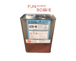 우레탄 바인더(3kg)