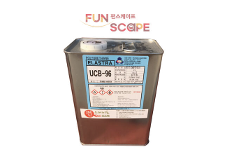우레탄 바인더(3kg)