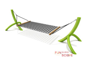 해먹그네, FUN-PESE02A