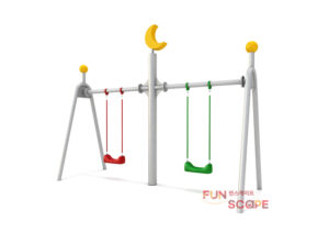 그네 FUN-PESW12A(FA), 2인용